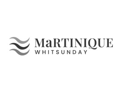 Martinique Whitsunday Martinique Whitsunday