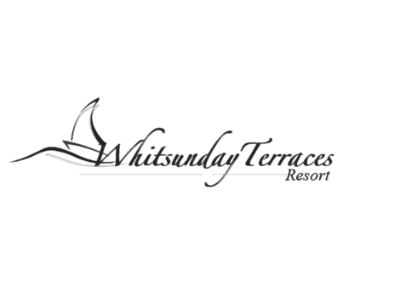 Whitsunday Terraces Resort Whitsunday Terraces Resort
